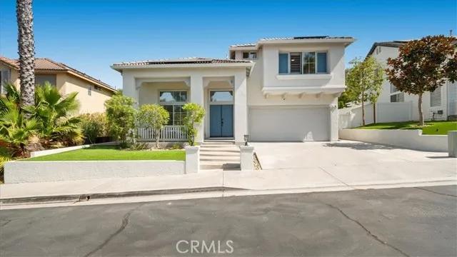 18 Wildemere, Rancho Santa Margarita Ca 92688 | Detached 0