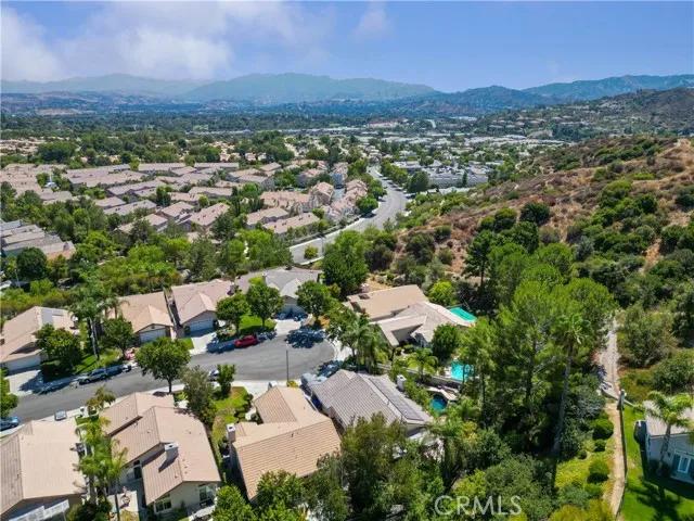 25803 Anderson Lane, Stevenson Ranch Ca 91381 | Detached 23