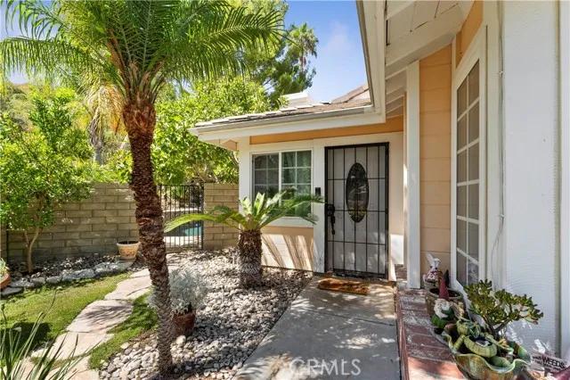 25803 Anderson Lane, Stevenson Ranch Ca 91381 | Detached 2