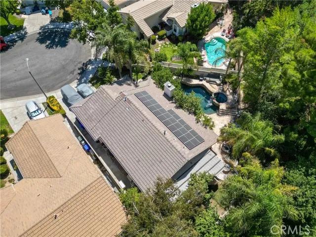 25803 Anderson Lane, Stevenson Ranch Ca 91381 | Detached 21