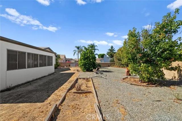 2313 El Rancho Drive, Hemet Ca 92545 | Detached 30