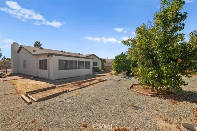 2313 El Rancho Drive, Hemet Ca 92545 | Detached 31