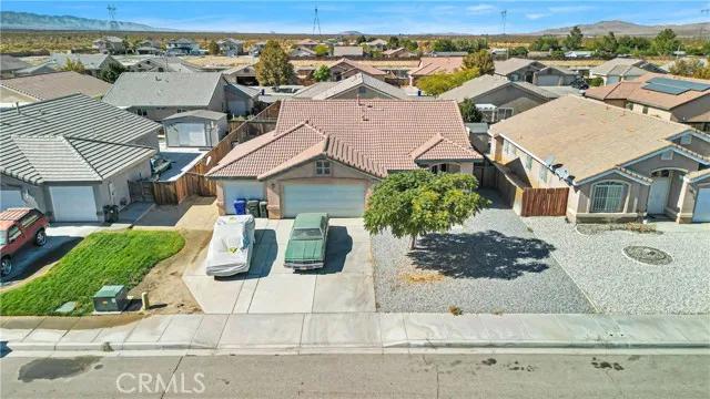 18778 Dogwood Court, Adelanto Ca 92301 | Detached 15