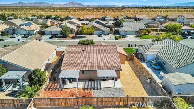 18778 Dogwood Court, Adelanto Ca 92301 | Detached 8