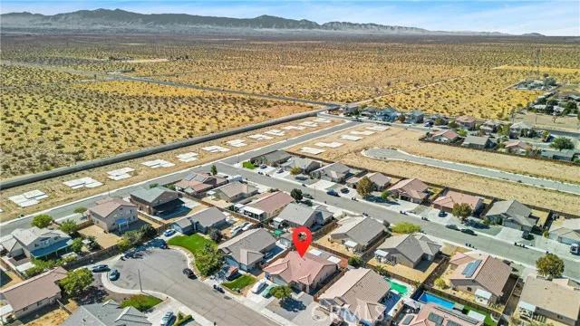 18778 Dogwood Court, Adelanto Ca 92301 | Detached 13