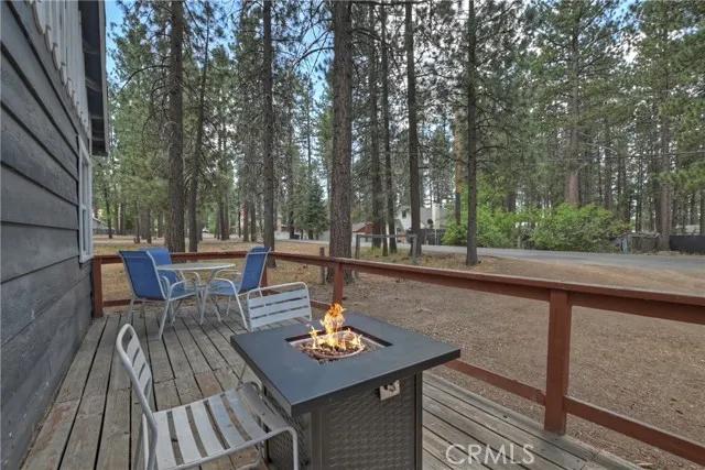 401 Knight Avenue, Big Bear Lake Ca 92315 | Detached 9