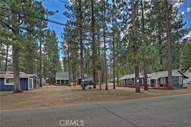 401 Knight Avenue, Big Bear Lake Ca 92315 | Detached 49