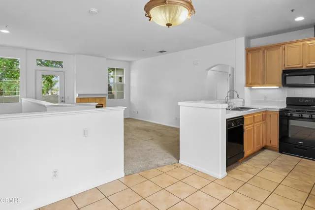 2310 Kipana Avenue, Ventura Ca 93001 | All Other Attached 0