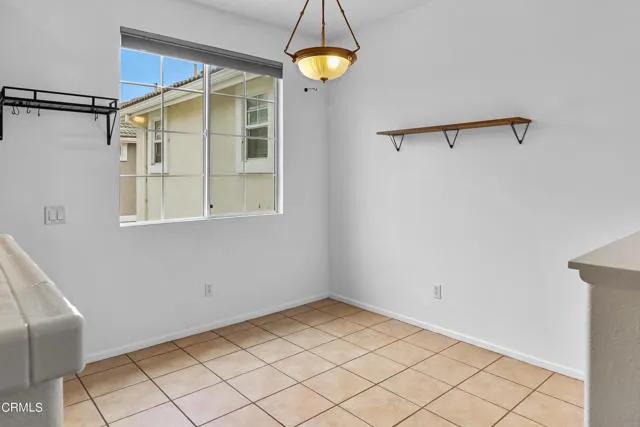 2310 Kipana Avenue, Ventura Ca 93001 | All Other Attached 2