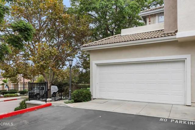 2310 Kipana Avenue, Ventura Ca 93001 | All Other Attached 10