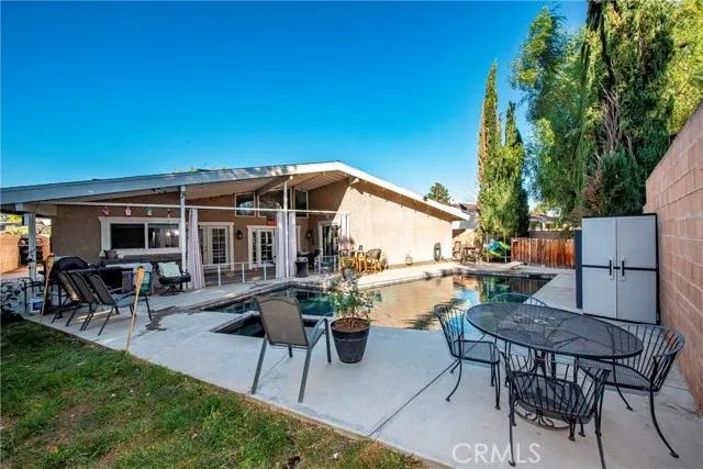 43710 21st Street W, Lancaster Ca 93536 | Detached 22