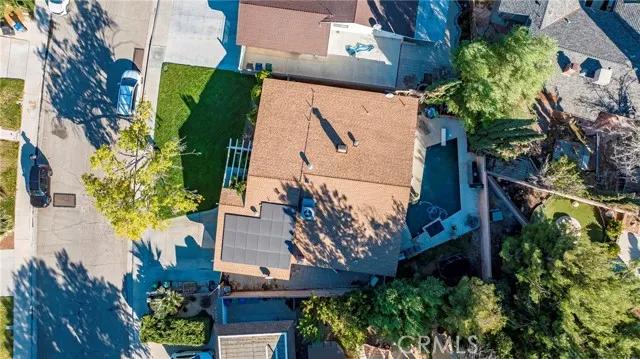 43710 21st Street W, Lancaster Ca 93536 | Detached 29