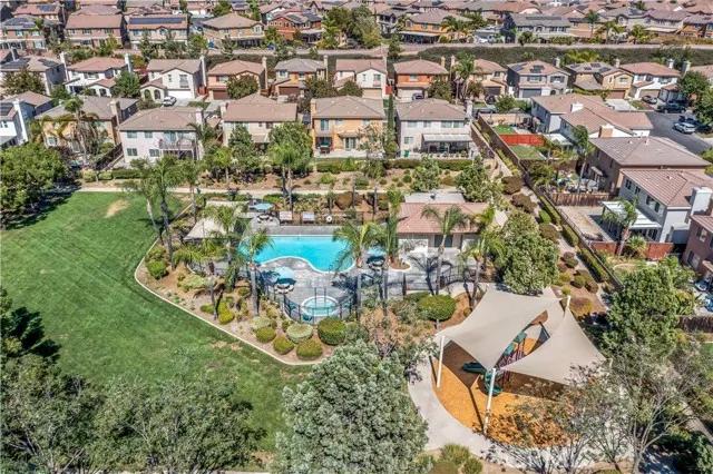 25964 Marco Polo Street, Murrieta Ca 92563 | Detached 46