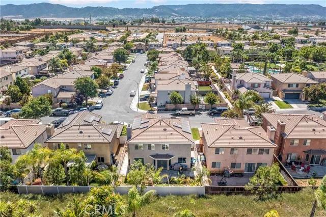 25964 Marco Polo Street, Murrieta Ca 92563 | Detached 43