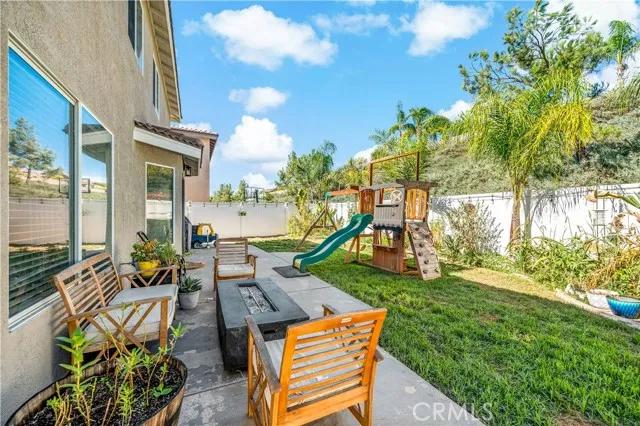 25964 Marco Polo Street, Murrieta Ca 92563 | Detached 39