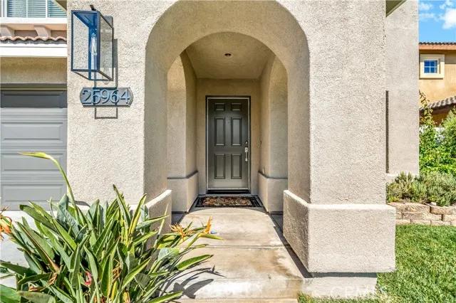 25964 Marco Polo Street, Murrieta Ca 92563 | Detached 3