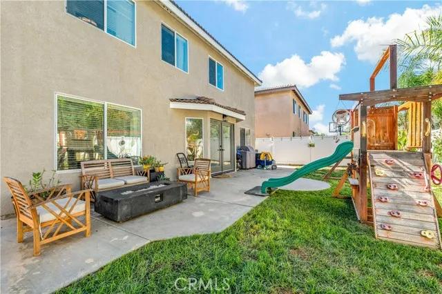 25964 Marco Polo Street, Murrieta Ca 92563 | Detached 38