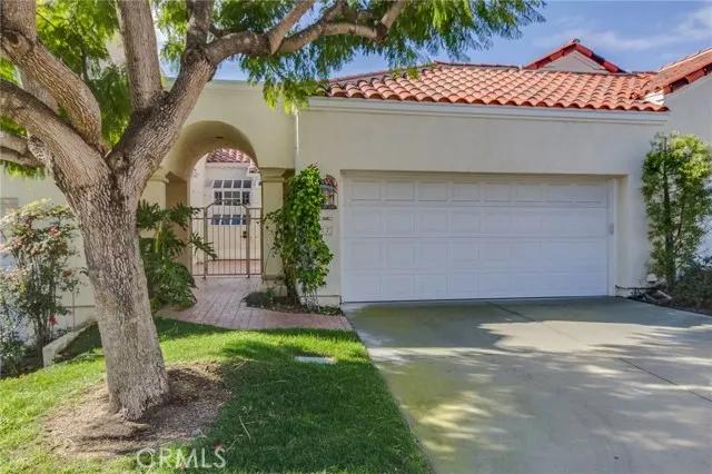 27 Marseille # 14, Laguna Niguel Ca 92677 | Detached 1