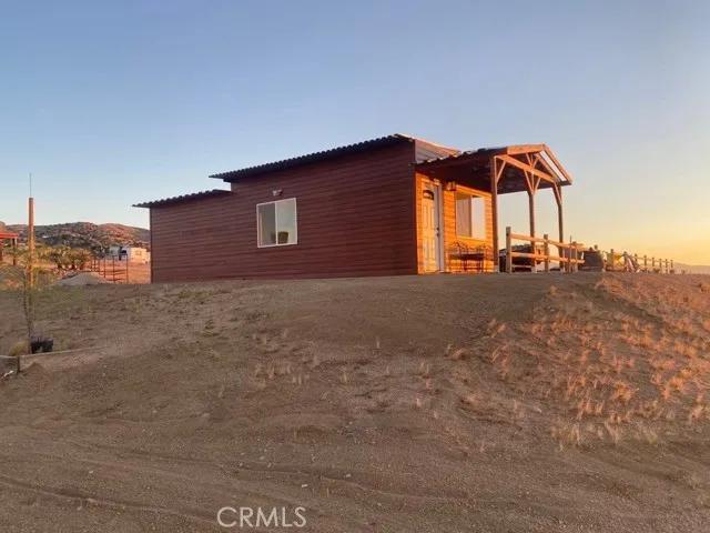 0 Laramie, Apple Valley Ca 92308 | Unimproved Land 19