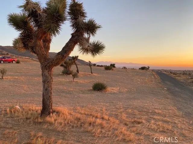 0 Laramie, Apple Valley Ca 92308 | Unimproved Land 13