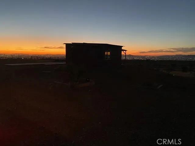 0 Laramie, Apple Valley Ca 92308 | Unimproved Land 26