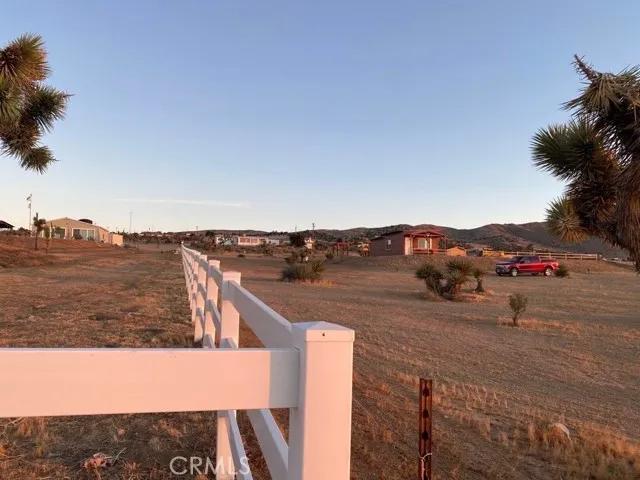 0 Laramie, Apple Valley Ca 92308 | Unimproved Land 21