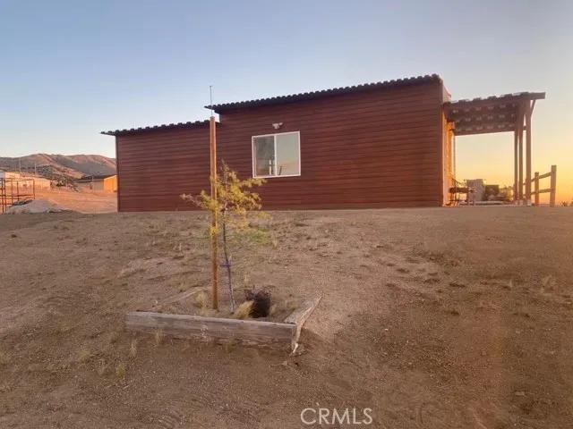 0 Laramie, Apple Valley Ca 92308 | Unimproved Land 18