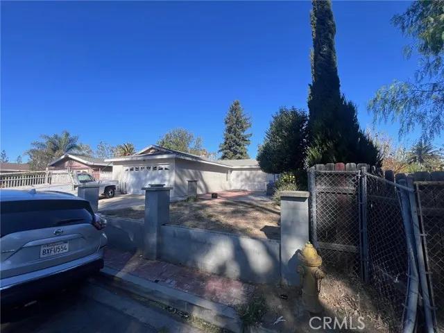 4181 Hi Drive, Simi Valley Ca 93063 | Detached 2