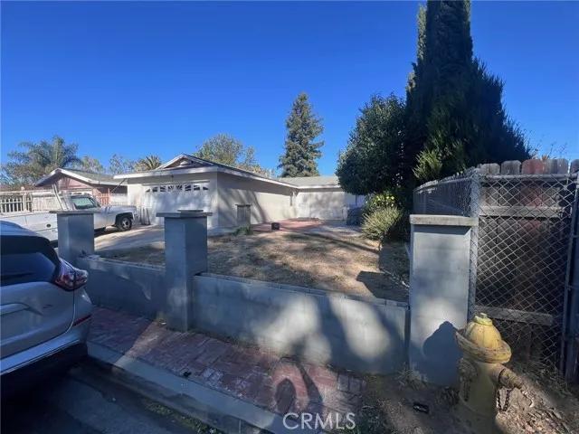 4181 Hi Drive, Simi Valley Ca 93063 | Detached 1