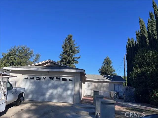 4181 Hi Drive, Simi Valley Ca 93063 | Detached 0