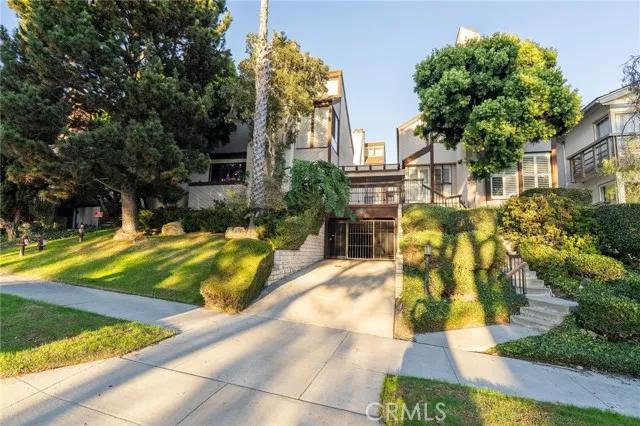 2334 Palos Verdes Drive West # 2, Palos Verdes Peninsula Ca 90274 | Townhouse 23