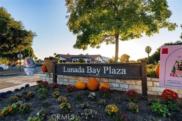 2334 Palos Verdes Drive West # 2, Palos Verdes Peninsula Ca 90274 | Townhouse 25