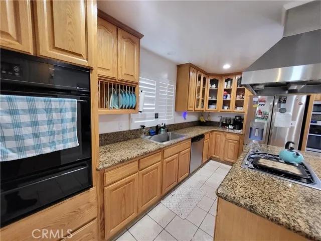 13236 Rutgers Avenue, Downey Ca 90242 | Detached 6