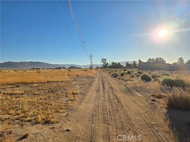 0 Zuni, Apple Valley Ca 92307 | Unimproved Land 4