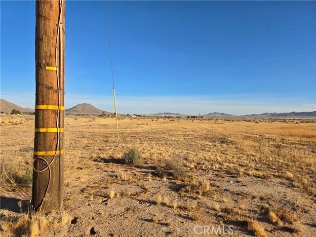 0 Zuni, Apple Valley Ca 92307 | Unimproved Land 3