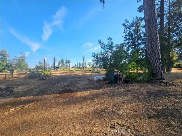 554 Bille, Paradise Ca 95969 | Unimproved Land 1