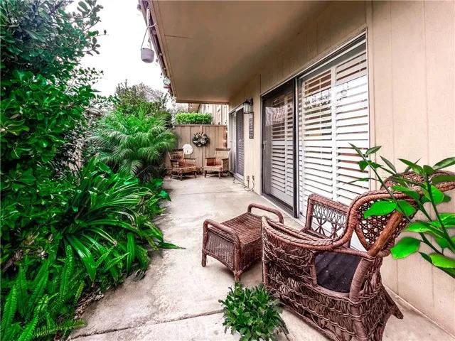 552 Toyon Avenue # 11, San Jose Ca 95127 | All Other Attached 18