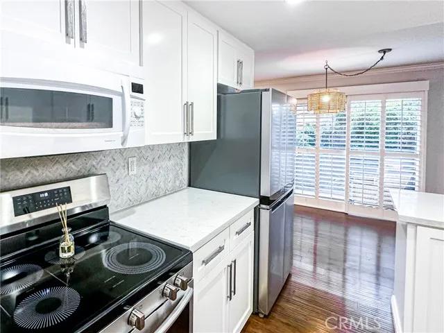 552 Toyon Avenue # 11, San Jose Ca 95127 | All Other Attached 2