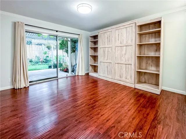 552 Toyon Avenue # 11, San Jose Ca 95127 | All Other Attached 8