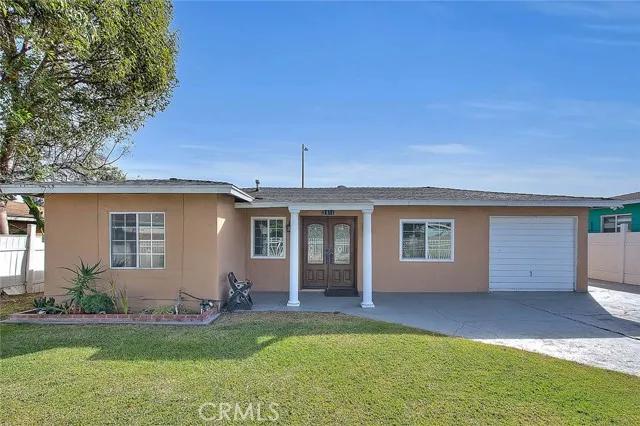 2016 S California Street, San Gabriel Ca 91776 | All Other Attached 0