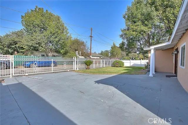 2016 S California Street, San Gabriel Ca 91776 | All Other Attached 2