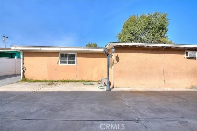 2016 S California Street, San Gabriel Ca 91776 | All Other Attached 42