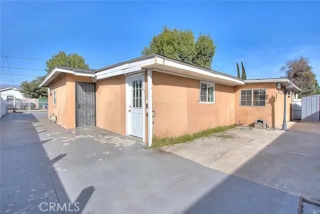 2016 S California Street, San Gabriel Ca 91776 | All Other Attached 39