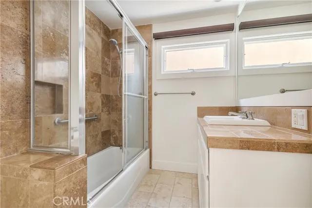 203 8th St, Newport Beach Ca 92661 | Townhouse 28