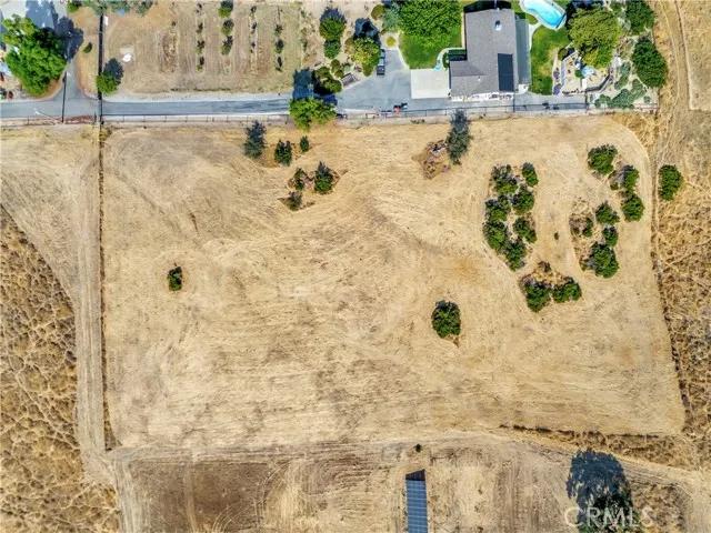 0 Reindeer, Paso Robles Ca 93446 | Unimproved Land 9