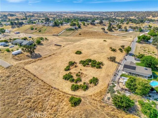 0 Reindeer, Paso Robles Ca 93446 | Unimproved Land 4