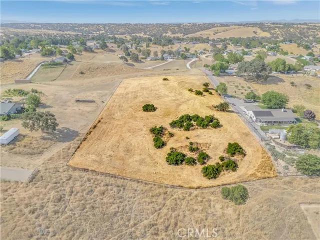 0 Reindeer, Paso Robles Ca 93446 | Unimproved Land 2