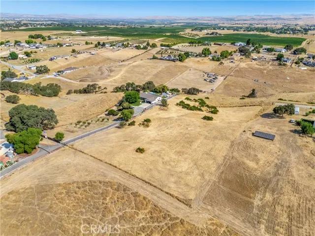 0 Reindeer, Paso Robles Ca 93446 | Unimproved Land 8