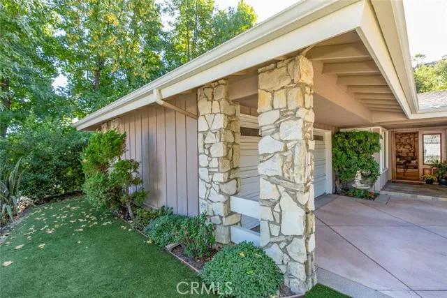 3316 Crail Way, Glendale Ca 91206 | Detached 7