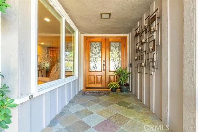 3316 Crail Way, Glendale Ca 91206 | Detached 9